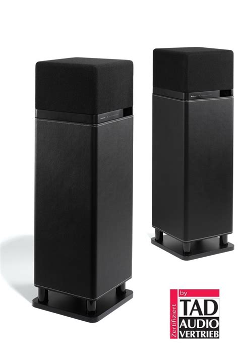 audio pro lv 33 review|Audio Pro Living LV3 .